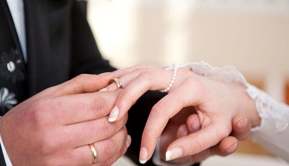 3 شروط للحصول على تصريح الزواج من الخارج في عمان .. تعرف عليها