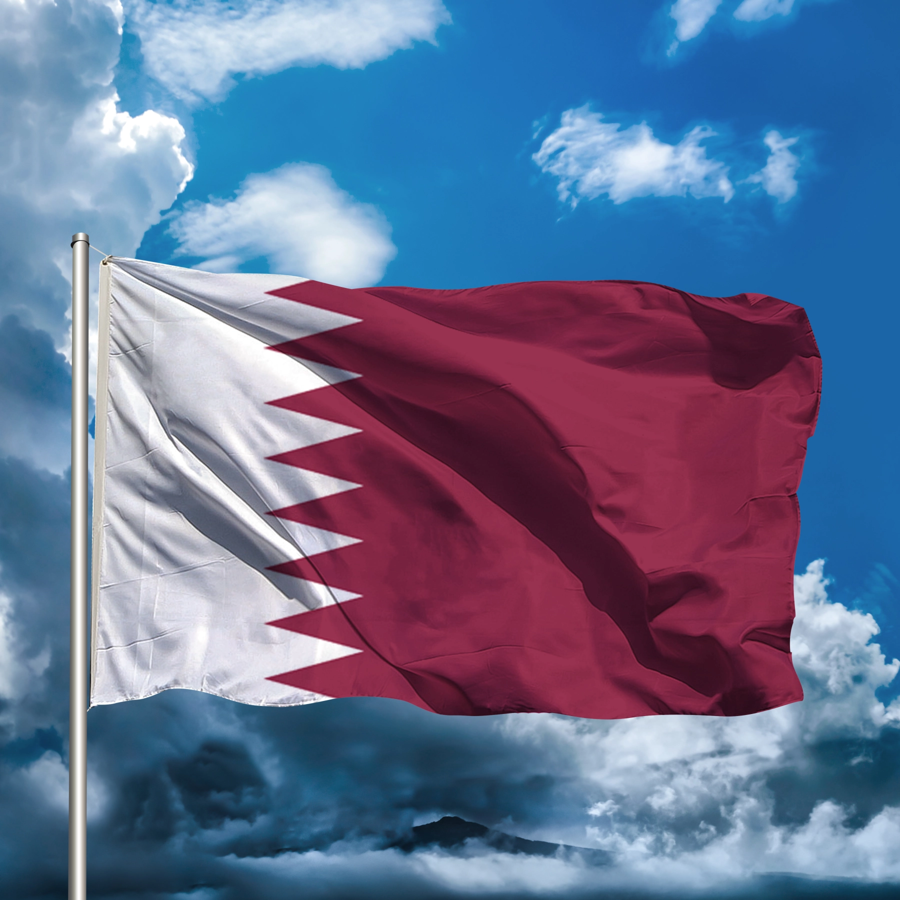 أفضل المنح الدراسية المجانية في قطر لغير القطريين لعام 2024-2025