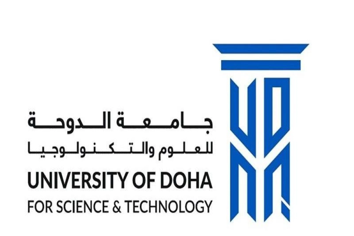 جامعة الدوحة تعلن حاجتها إلى أعضاء هيئة تدريس في 43 تخصصا .. هنا طريقة التقديم 