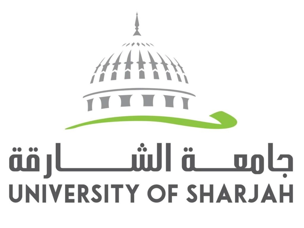 بهذه الشروط اليسيرة .. جامعة الشارقة الإماراتية تعلن عن وظائف جديدة لأعضاء هيئة التدريس 