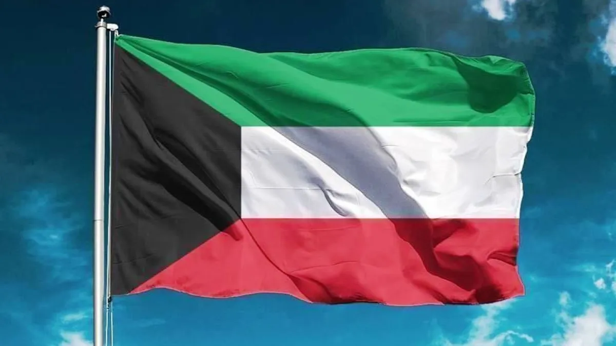 الكويت توجه ضربة مؤلمة للوافدين وتعلن عن قرار مفاجئ سبب الضرر لأكثر من 60 ألف مقيم