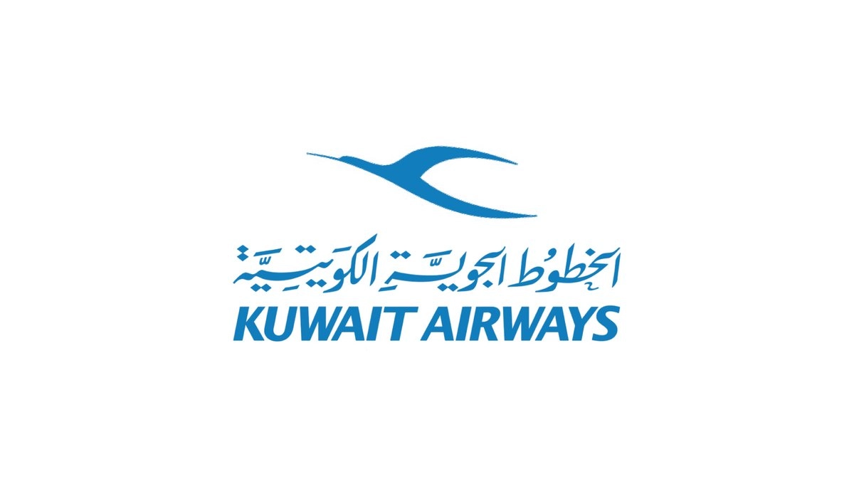 الطيران المدني في الكويت : طيران هذه الدول يبدأ تشغيل رحلات مباشرة من وإلى الكويت في هذا الموعد 