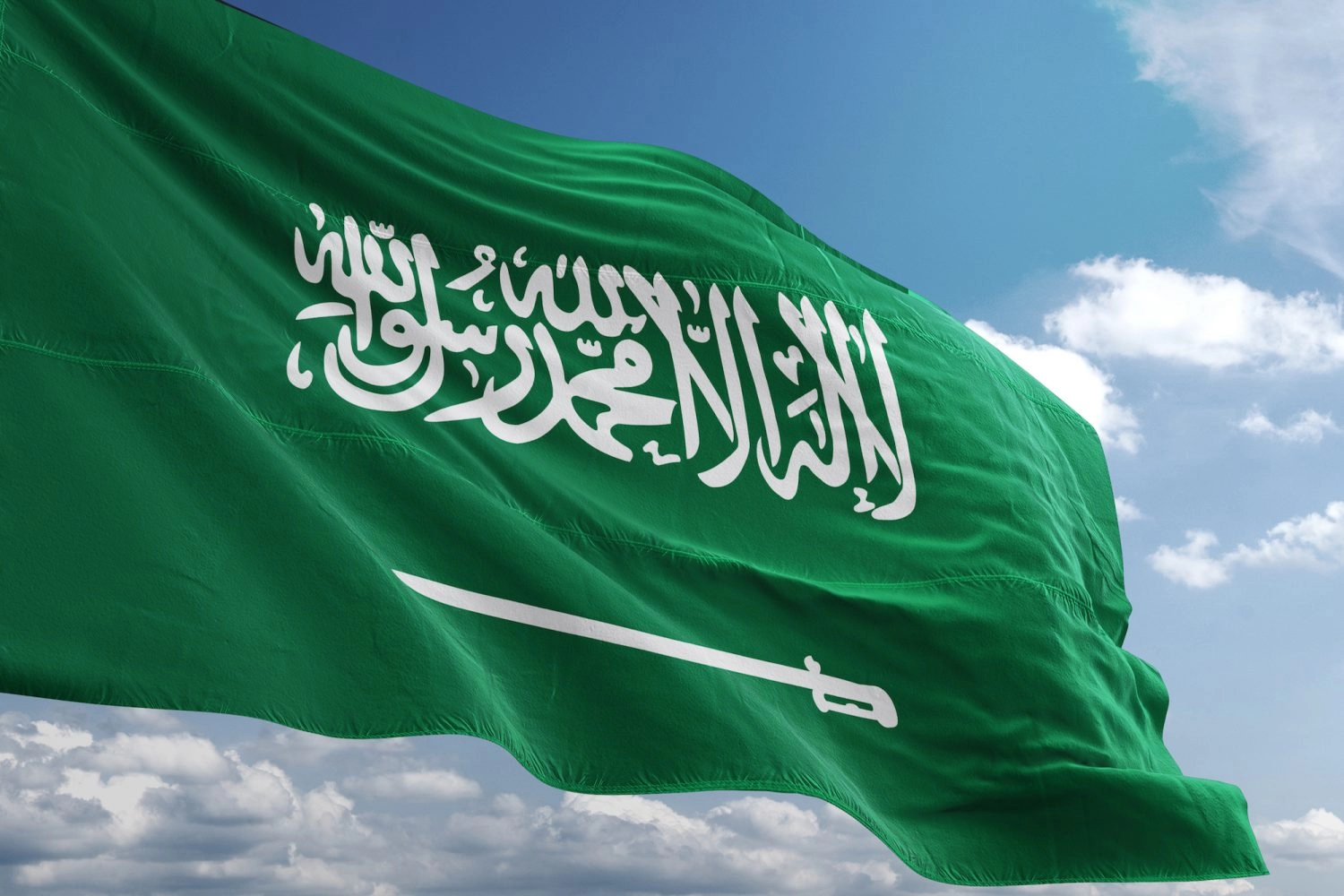 وظائف حراس امن براتب يصل الى 7,500 واعلى (لكافة الشهادات) في السعودية